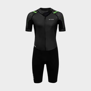 Picture of ORCA VANIR FLEX MEN SWIMRUN WETSUIT