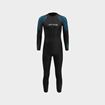 Picture of ORCA APEX FLEX MEN TRI WETSUIT