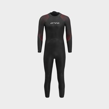 Picture of ORCA ATHLEX FLOAT MENS WETSUIT