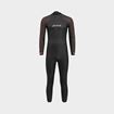 Picture of VITALIS TRN MEN OPENWATER WETSUIT