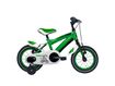 Picture of CICLI BOY 14 GREEN