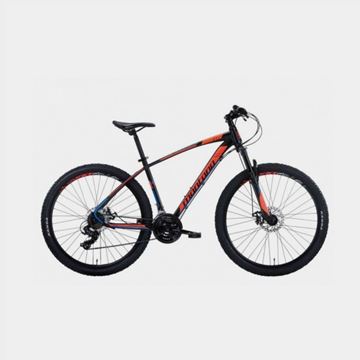 Picture of MONTANA ESCAPE 27.5 MOUNTAIN BIKE