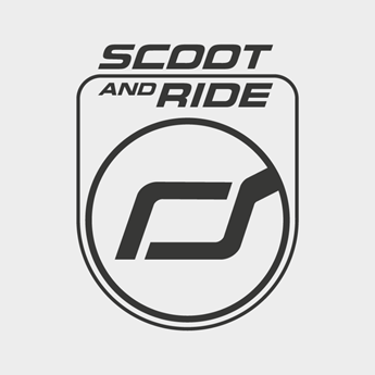 Picture for manufacturer Scoot&ride