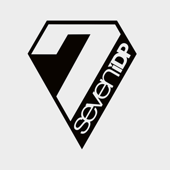 Picture for manufacturer 7idp