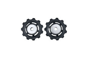 Picture for category SMALL PARTS