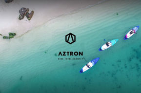 Picture for category INFLATABLE PADDLE BOARDS