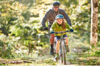 Picture for category KIDS BIKES