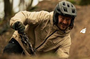 Picture for category Helmets