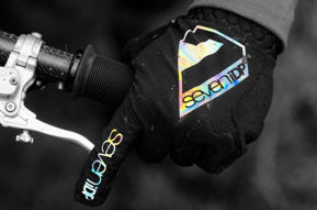 Picture for category GLOVES