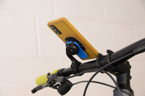 Picture for category PHONE MOUNTS