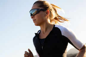 Picture for category TRISUITS