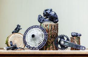 Picture for category DRIVETRAIN & TRANSMISSION