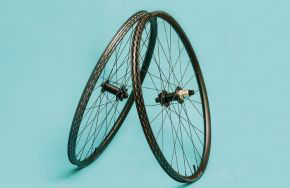Picture for category WHEELS & PARTS