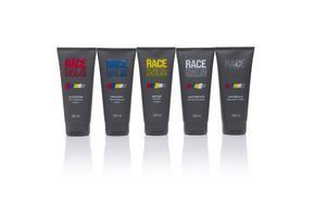 Picture for category BODYCARE